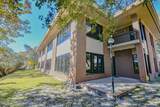 220 Mckenzie Avenue - Photo 23