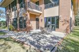 220 Mckenzie Avenue - Photo 24