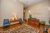 220 Mckenzie Avenue - Photo 26