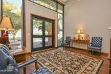 220 Mckenzie Avenue - Photo 27