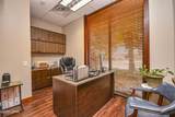 220 Mckenzie Avenue - Photo 28