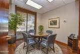 220 Mckenzie Avenue - Photo 29