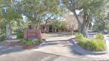 220 Mckenzie Avenue - Photo 3