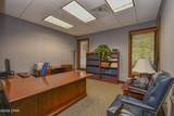 220 Mckenzie Avenue - Photo 30