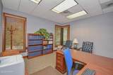 220 Mckenzie Avenue - Photo 31