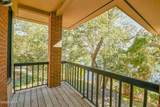 220 Mckenzie Avenue - Photo 32