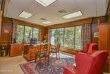 220 Mckenzie Avenue - Photo 33