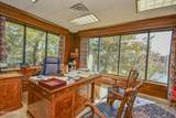 220 Mckenzie Avenue - Photo 34