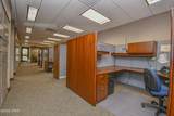 220 Mckenzie Avenue - Photo 35