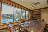 220 Mckenzie Avenue - Photo 36