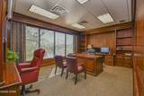 220 Mckenzie Avenue - Photo 38
