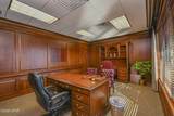 220 Mckenzie Avenue - Photo 39