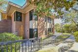 220 Mckenzie Avenue - Photo 4