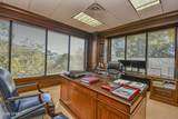 220 Mckenzie Avenue - Photo 40