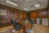 220 Mckenzie Avenue - Photo 41