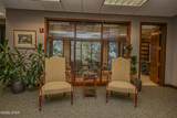 220 Mckenzie Avenue - Photo 42