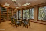 220 Mckenzie Avenue - Photo 43