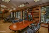 220 Mckenzie Avenue - Photo 44