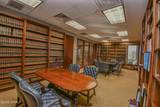 220 Mckenzie Avenue - Photo 45
