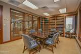 220 Mckenzie Avenue - Photo 46