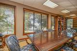 220 Mckenzie Avenue - Photo 47