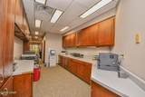220 Mckenzie Avenue - Photo 48