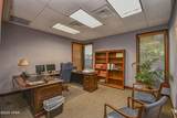 220 Mckenzie Avenue - Photo 49
