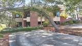 220 Mckenzie Avenue - Photo 5