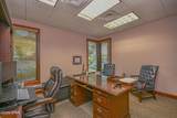 220 Mckenzie Avenue - Photo 50