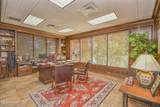220 Mckenzie Avenue - Photo 51