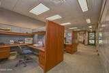 220 Mckenzie Avenue - Photo 53