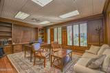 220 Mckenzie Avenue - Photo 54
