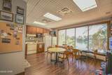 220 Mckenzie Avenue - Photo 55