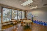 220 Mckenzie Avenue - Photo 56