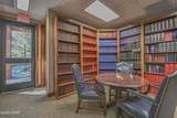 220 Mckenzie Avenue - Photo 57