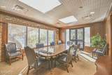 220 Mckenzie Avenue - Photo 58