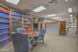 220 Mckenzie Avenue - Photo 60