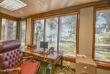 220 Mckenzie Avenue - Photo 61