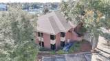 220 Mckenzie Avenue - Photo 7