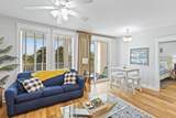 9500 Grand Sandestin Boulevard - Photo 11