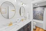 9500 Grand Sandestin Boulevard - Photo 15