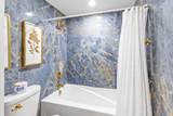 9500 Grand Sandestin Boulevard - Photo 17