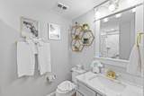9500 Grand Sandestin Boulevard - Photo 18