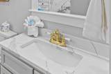 9500 Grand Sandestin Boulevard - Photo 19