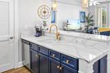9500 Grand Sandestin Boulevard - Photo 2