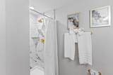 9500 Grand Sandestin Boulevard - Photo 20