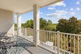9500 Grand Sandestin Boulevard - Photo 21