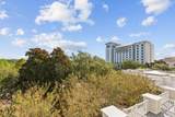 9500 Grand Sandestin Boulevard - Photo 22