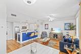 9500 Grand Sandestin Boulevard - Photo 3