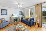 9500 Grand Sandestin Boulevard - Photo 4
